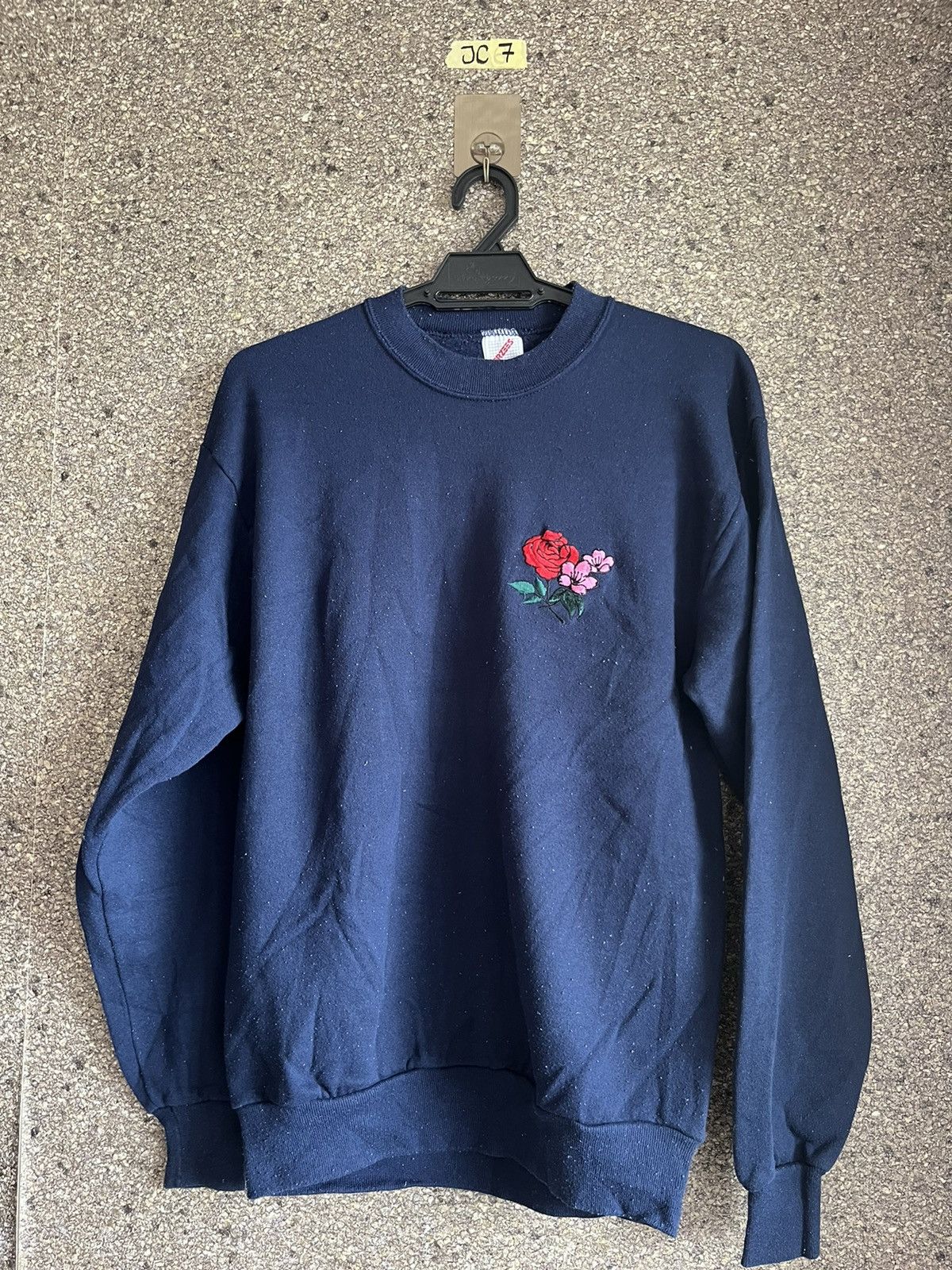 Other Jerzees jc7 Size US M / EU 48-50 / 2 - 1 Thumbnail