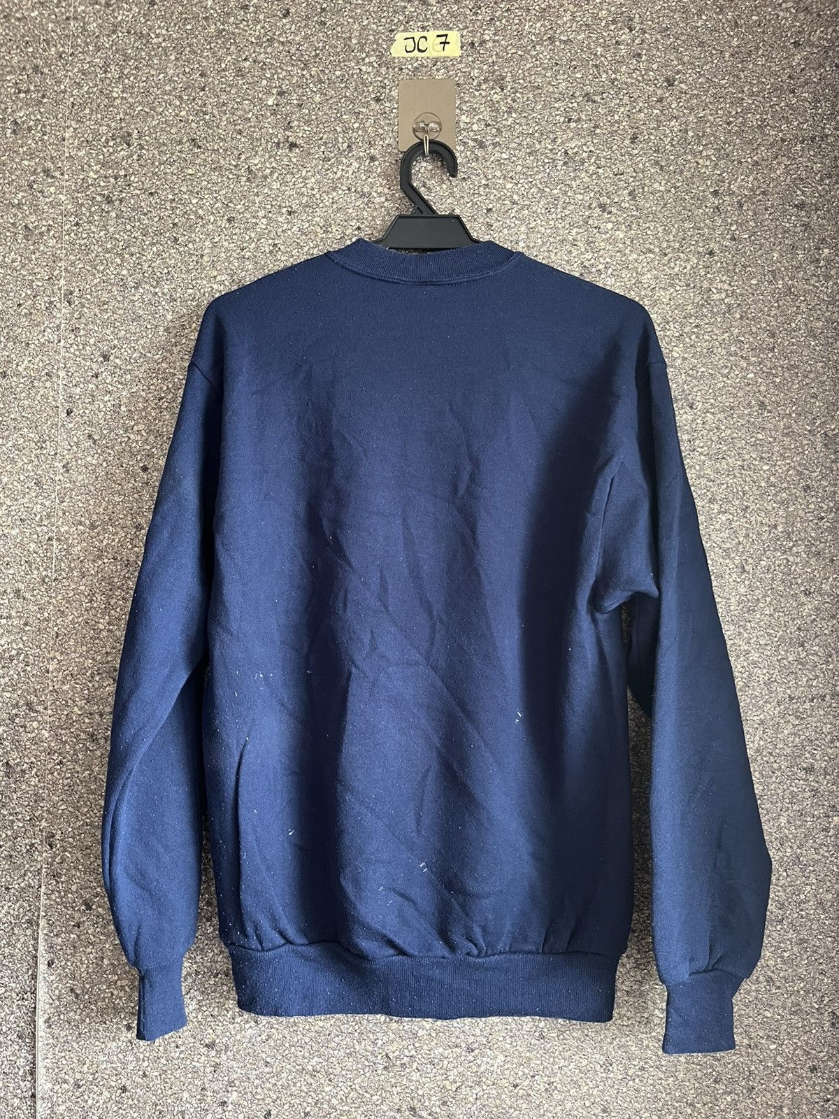 Other Jerzees jc7 Size US M / EU 48-50 / 2 - 5 Thumbnail