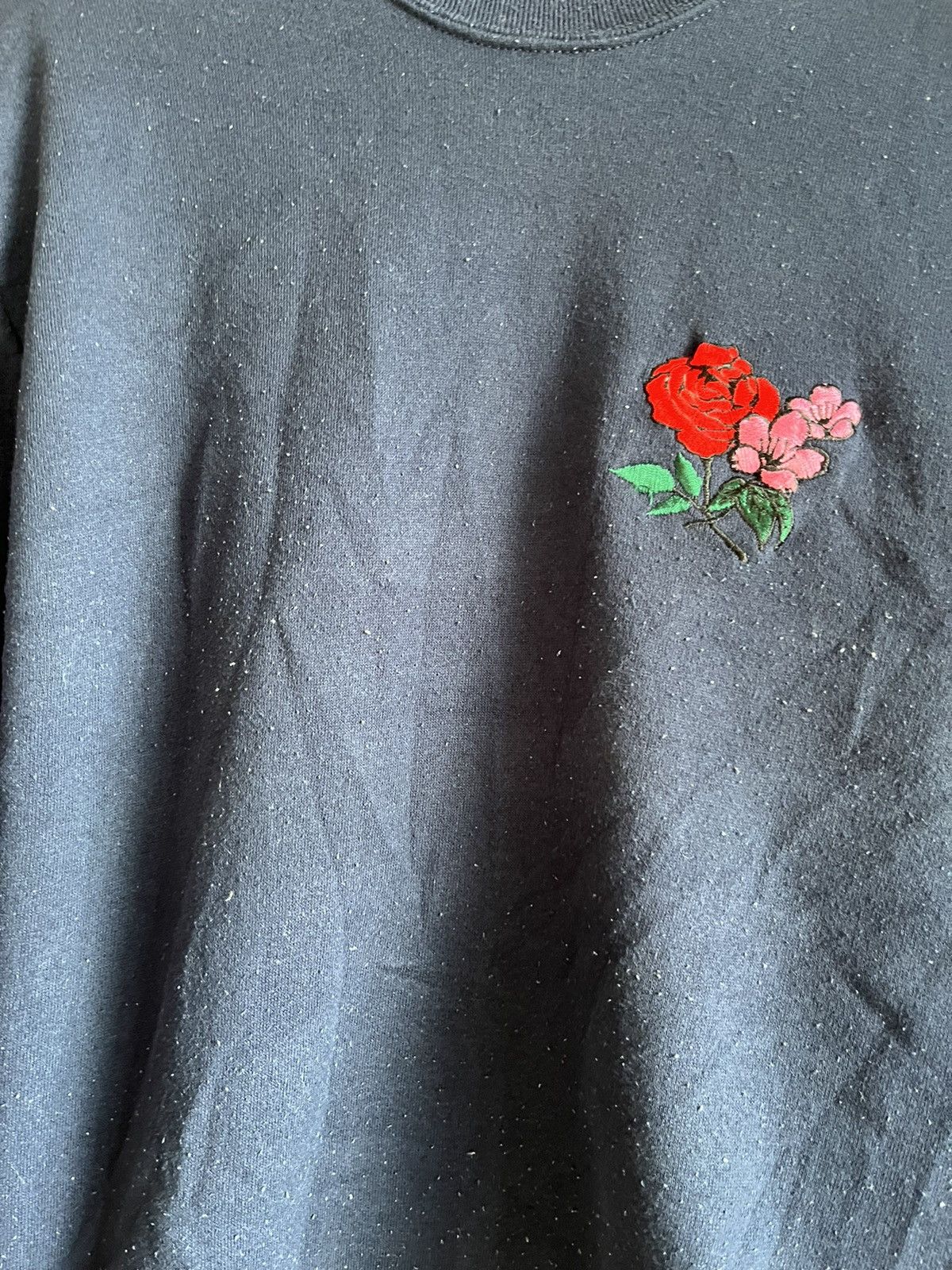 Other Jerzees jc7 Size US M / EU 48-50 / 2 - 2 Thumbnail