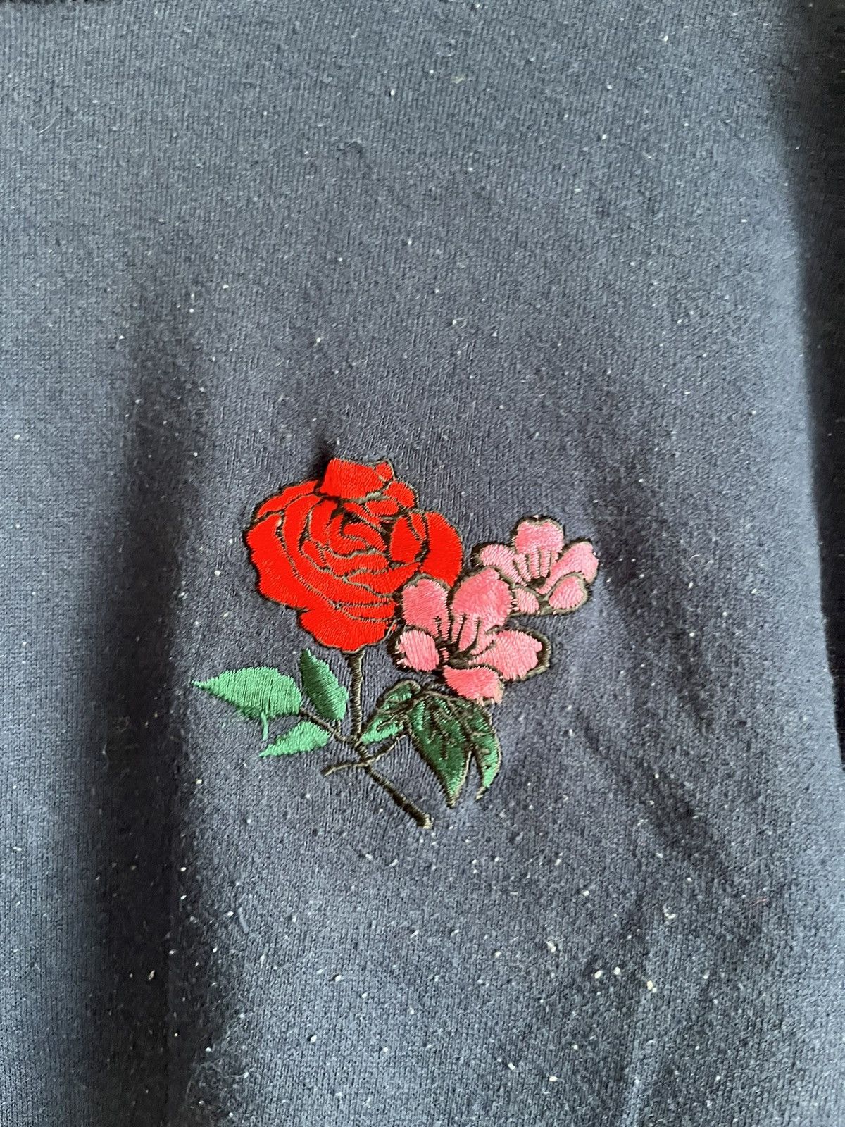 Other Jerzees jc7 Size US M / EU 48-50 / 2 - 3 Thumbnail