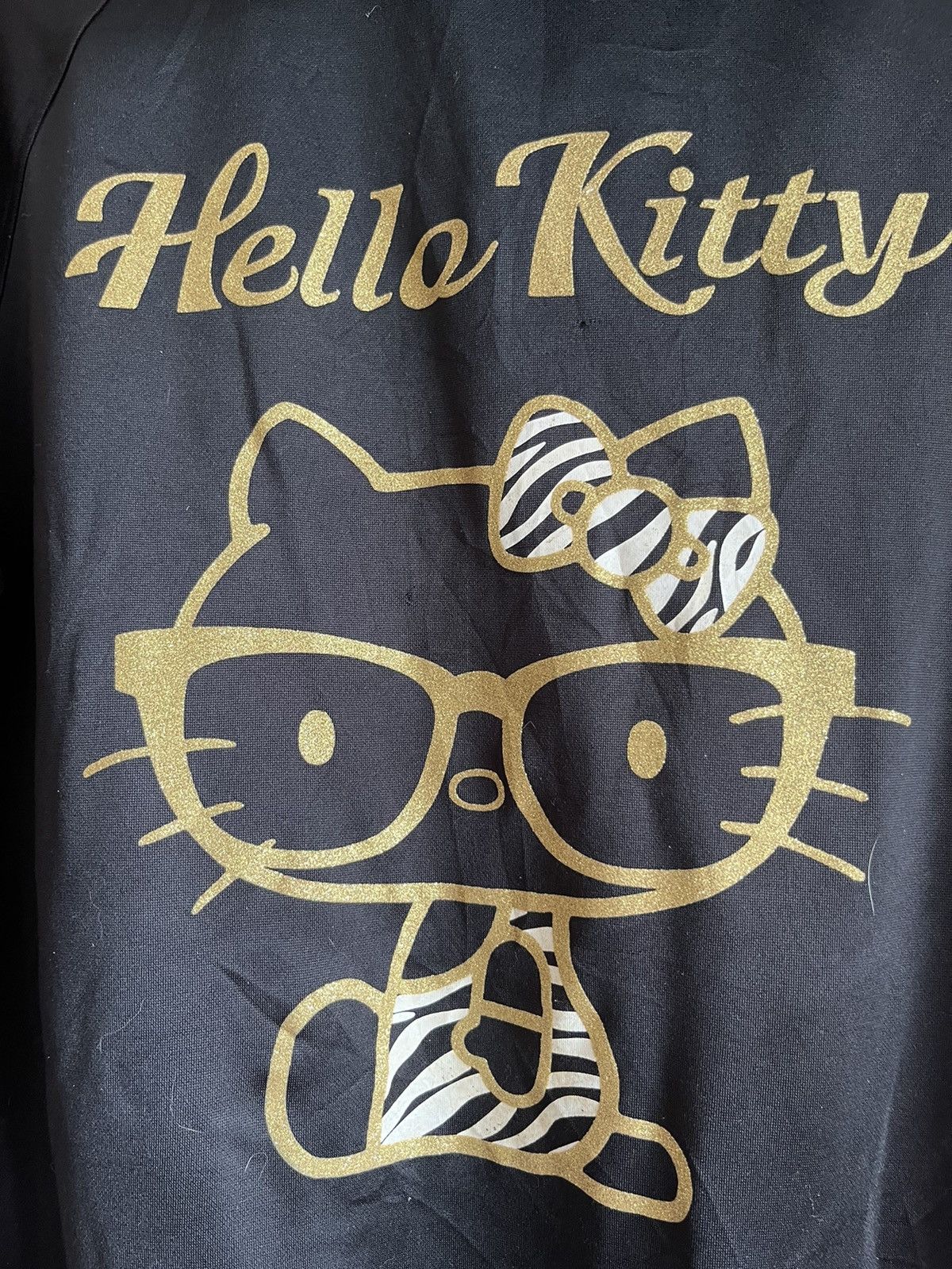 Other Hello kitty jc7 Size US L / EU 52-54 / 3 - 5 Thumbnail