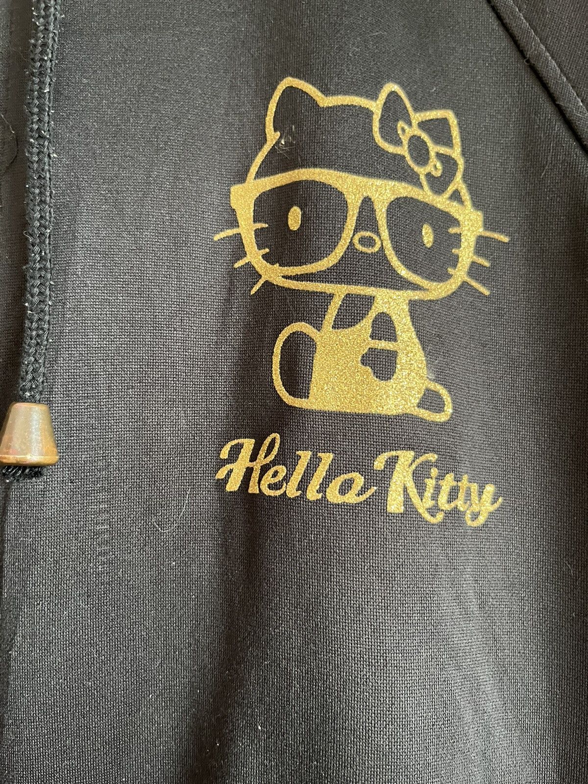 Other Hello kitty jc7 Size US L / EU 52-54 / 3 - 2 Thumbnail