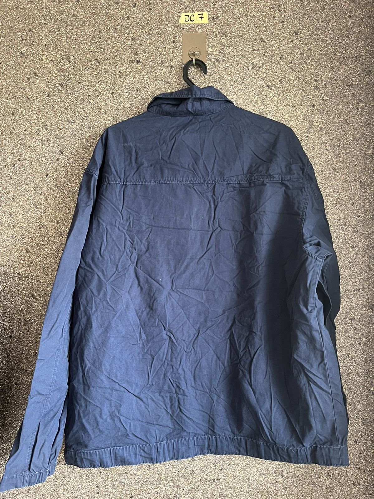 Other Chaps jc7 Size US XL / EU 56 / 4 - 3 Thumbnail
