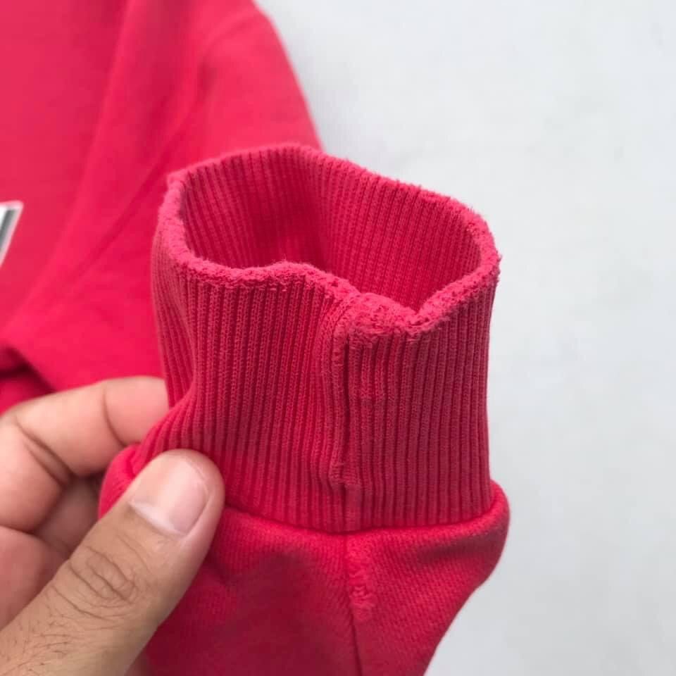 Rap Tees RARE🔥 Soljah Sweatshirt Size US M / EU 48-50 / 2 - 10 Thumbnail