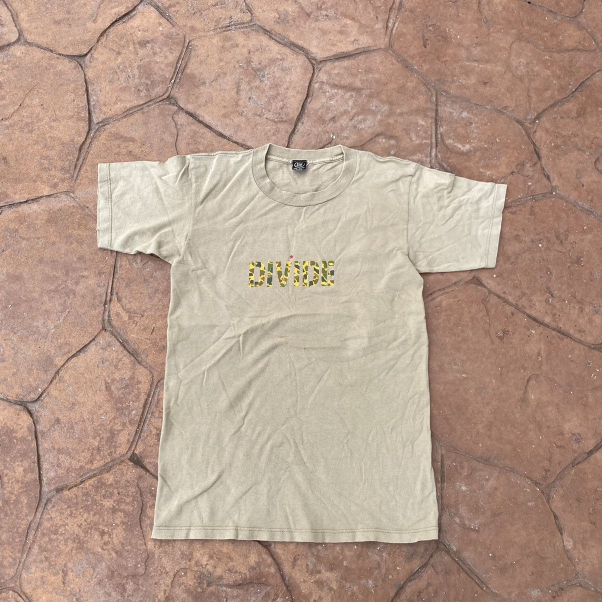 1990x Clothing × Ssur × Vintage Vintage 90s Ssur Don