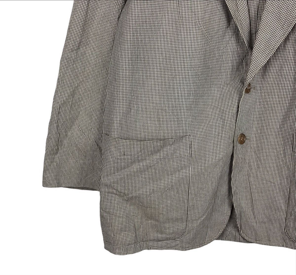 Comme des Garcons Comme des Garcons Homme Size US M / EU 48-50 / 2 - 4 Thumbnail