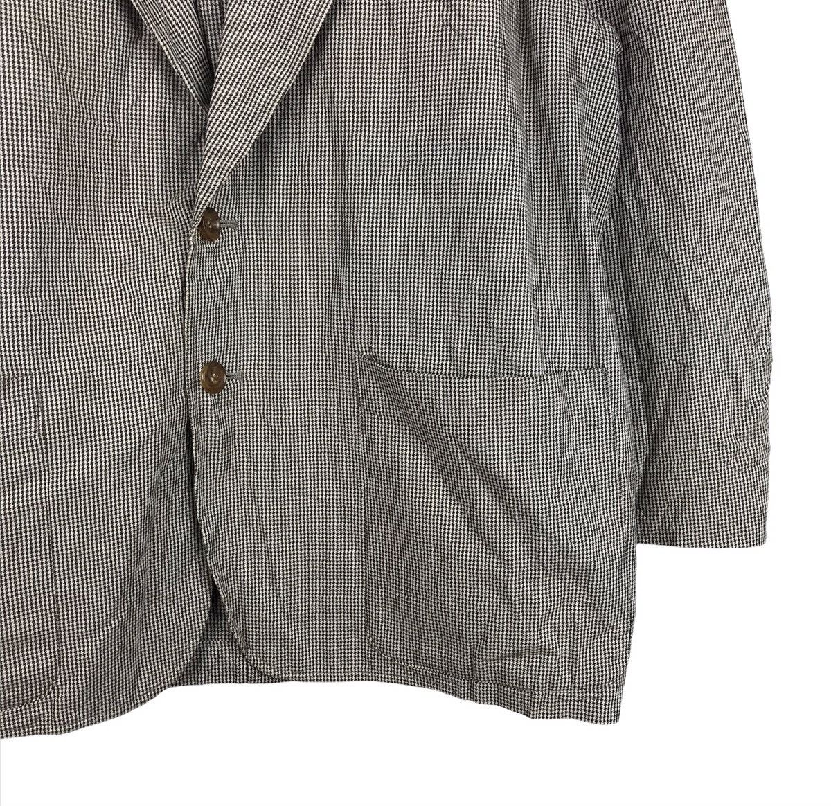 Comme des Garcons Comme des Garcons Homme Size US M / EU 48-50 / 2 - 5 Thumbnail