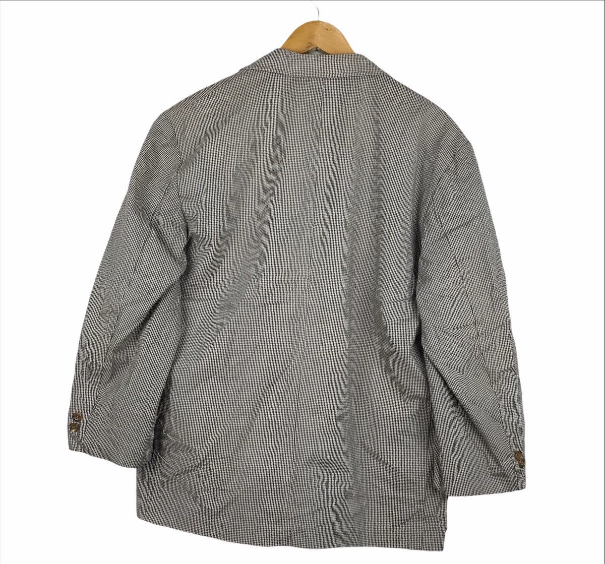 Comme des Garcons Comme des Garcons Homme Size US M / EU 48-50 / 2 - 6 Thumbnail