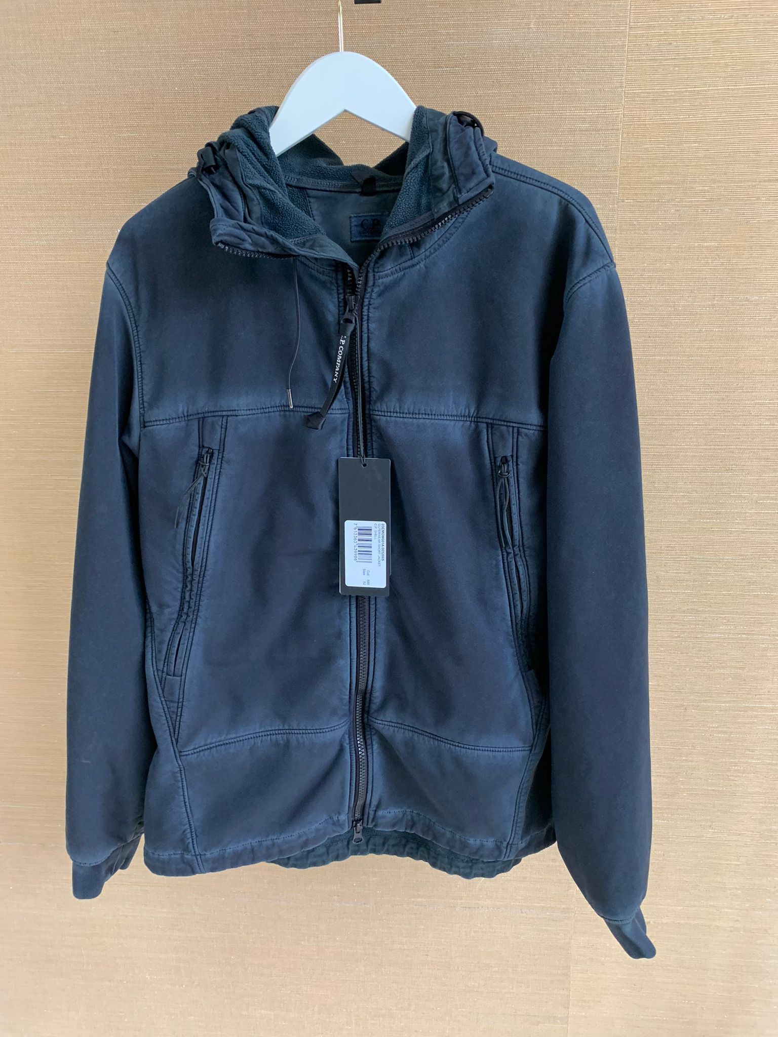 Cp company grailed store