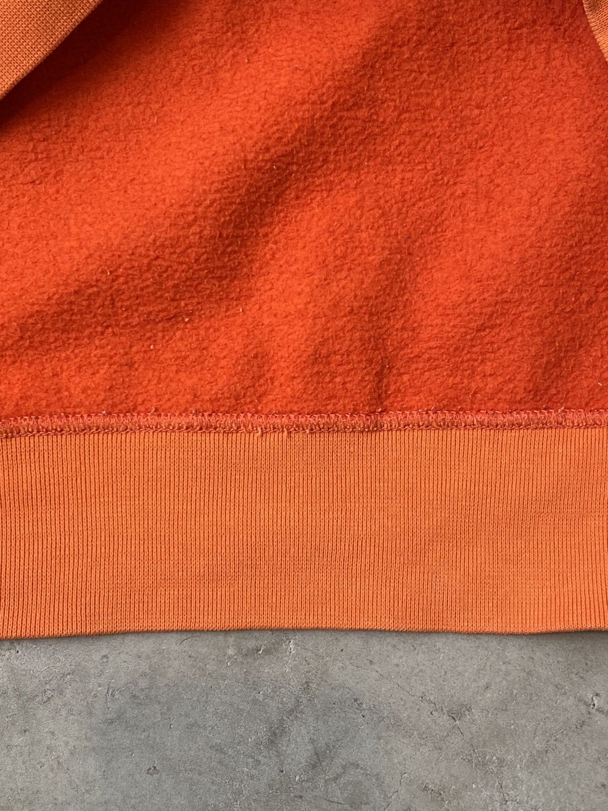 DC OG 90s DC ShoeCO Crewneck Size US XL / EU 56 / 4 - 6 Thumbnail