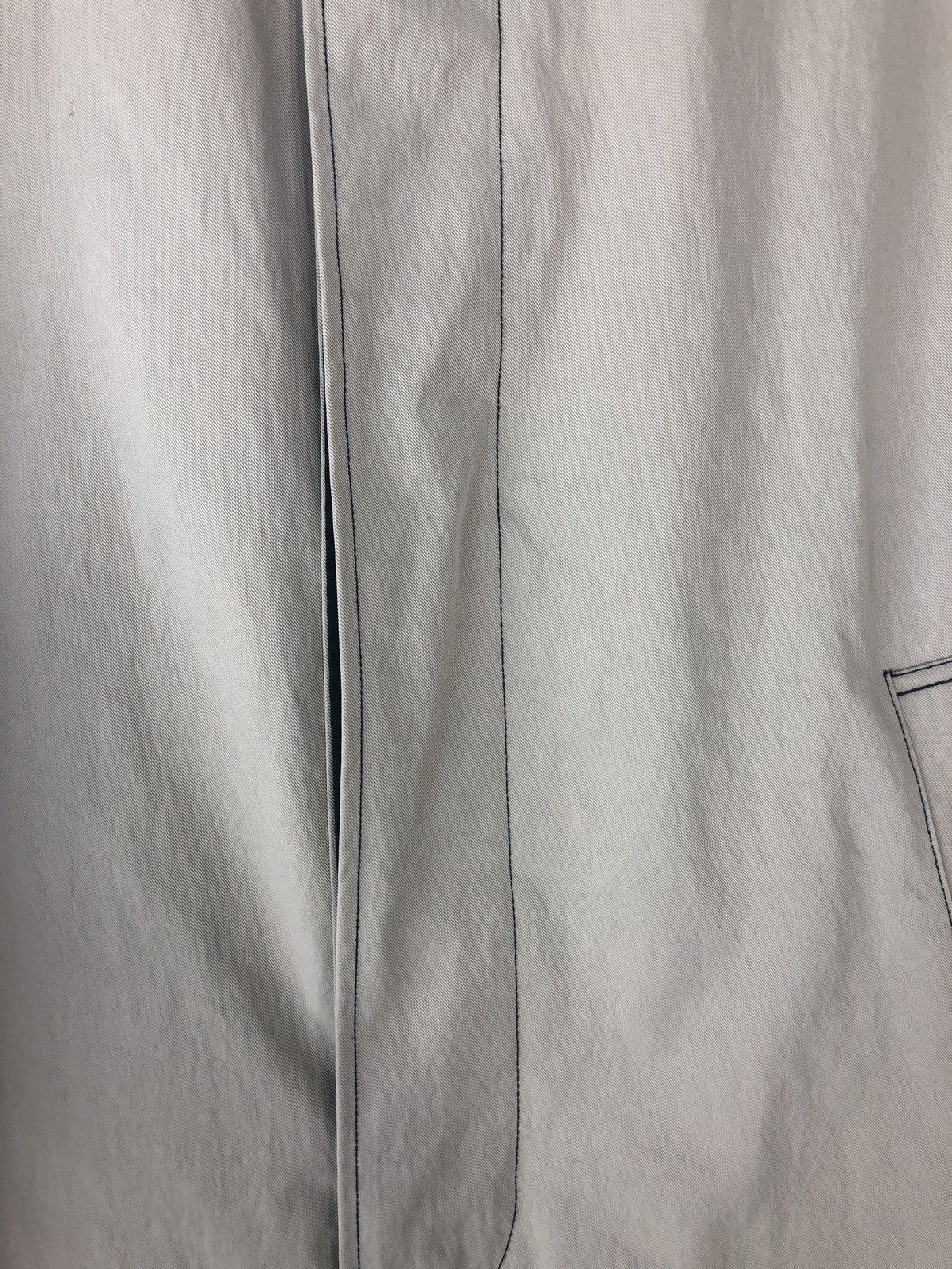 Alyx Alyx Coat Size US L / EU 52-54 / 3 - 10 Thumbnail