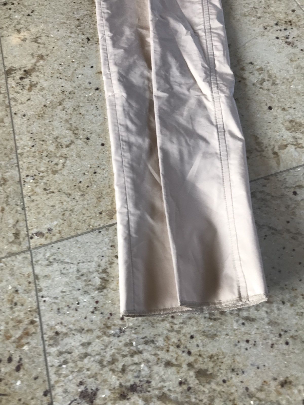 Calvin Klein Sport Pants In Balsa Size US 30 / EU 46 - 2 Thumbnail