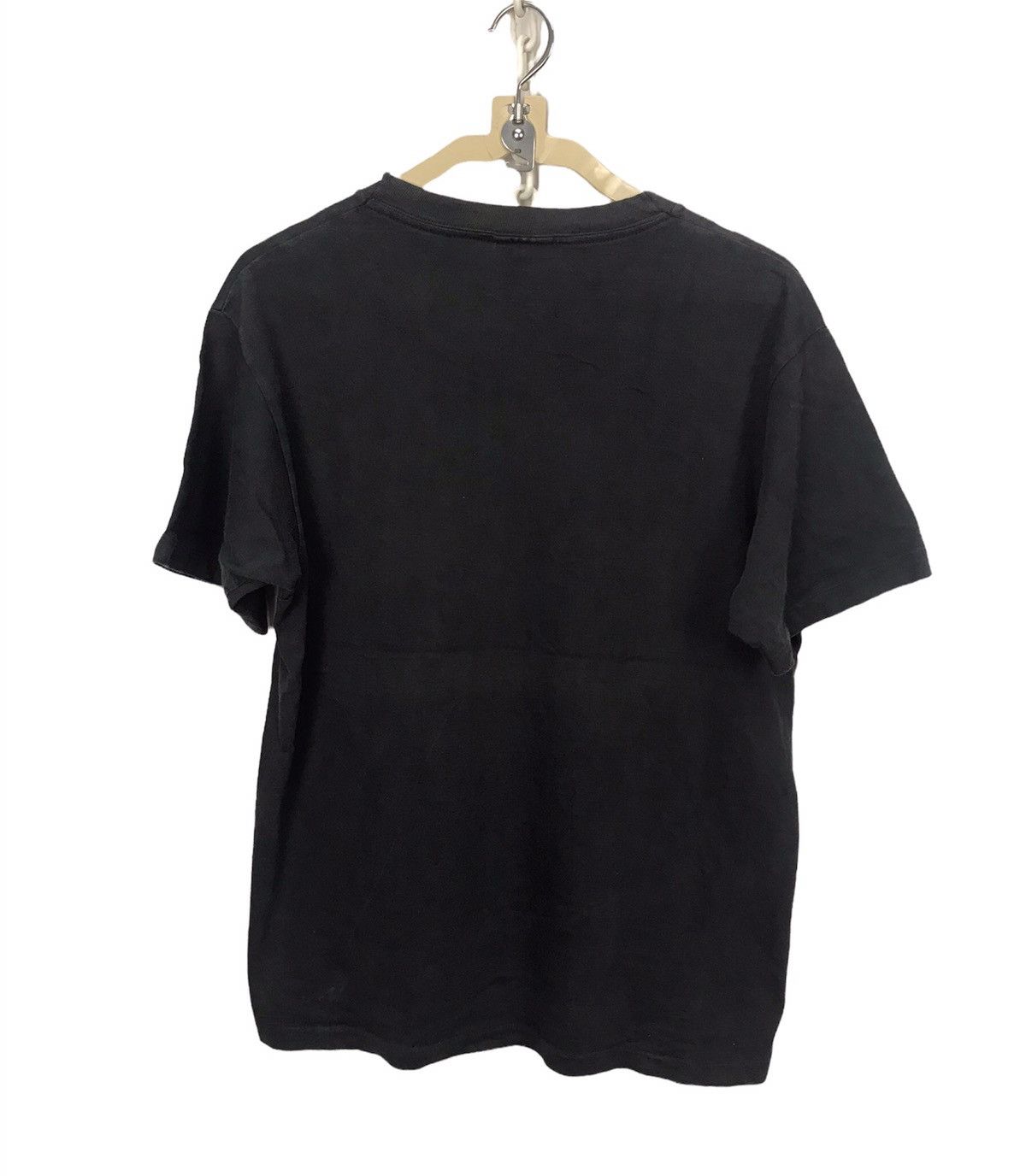 Acme Clothing × Harley Davidson × Vintage Vintage Harley Davidson tee Size US S / EU 44-46 / 1 - 5 Thumbnail