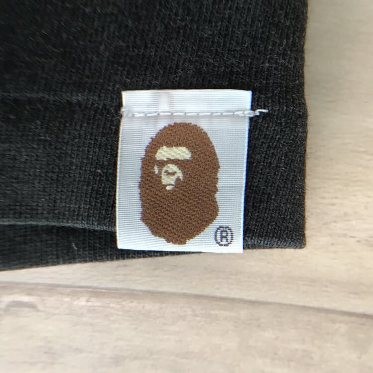 Bape BAPE Sapporo city camo ASNKA logo T-shirt Size US M / EU 48-50 / 2 - 7 Thumbnail