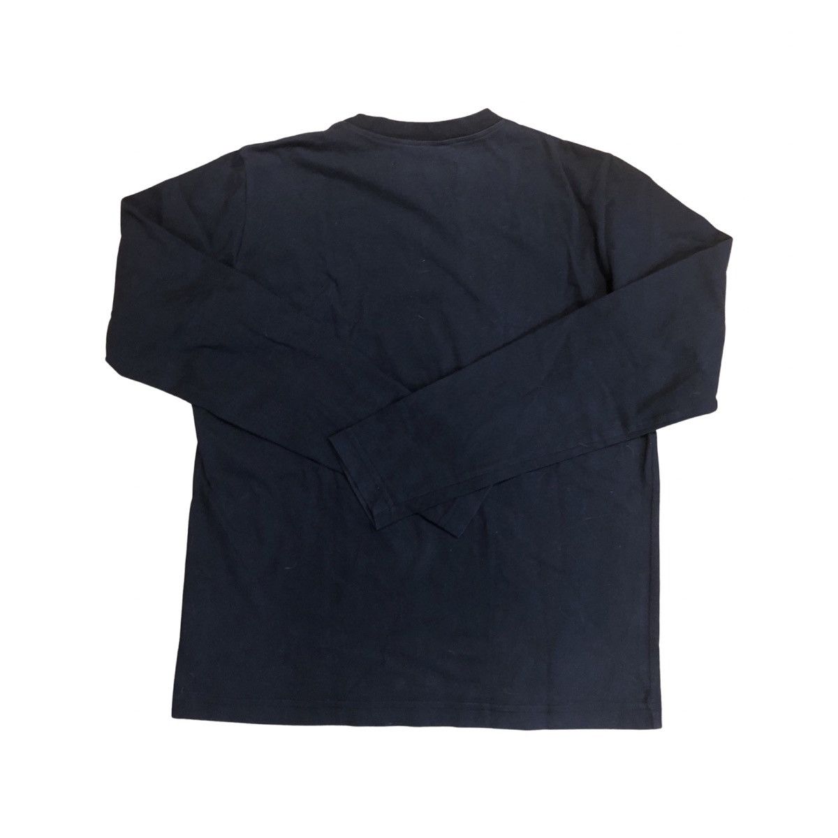 Walter Van Beirendonck WALTER VAN BEIRENDONCK VINTAGE TEE SHIRT Size US XS / EU 42 / 0 - 2 Thumbnail