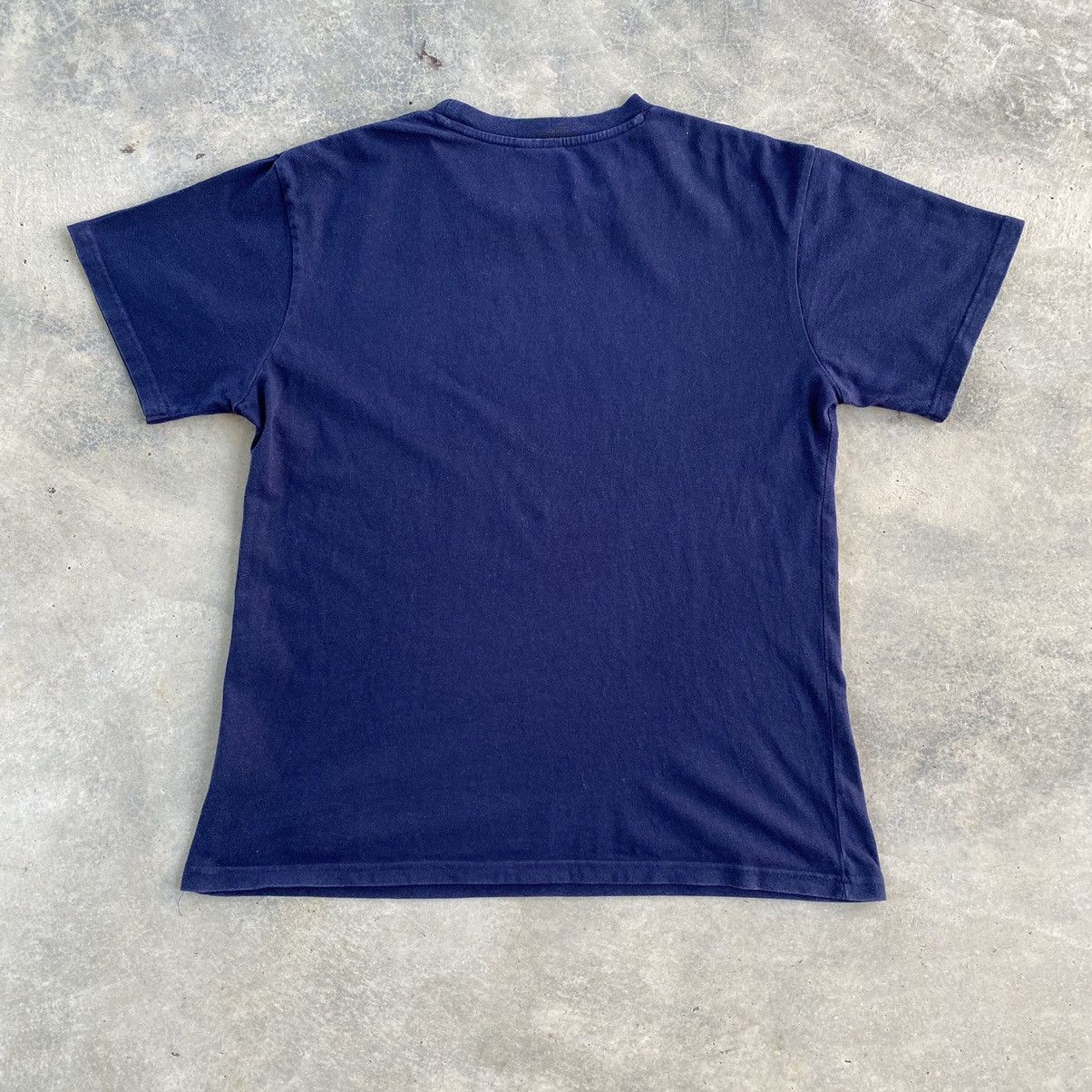 Japanese Brand × Vintage Vintage Anime Dr. Slump Arale chan Over Print T-shirt Size US M / EU 48-50 / 2 - 2 Thumbnail