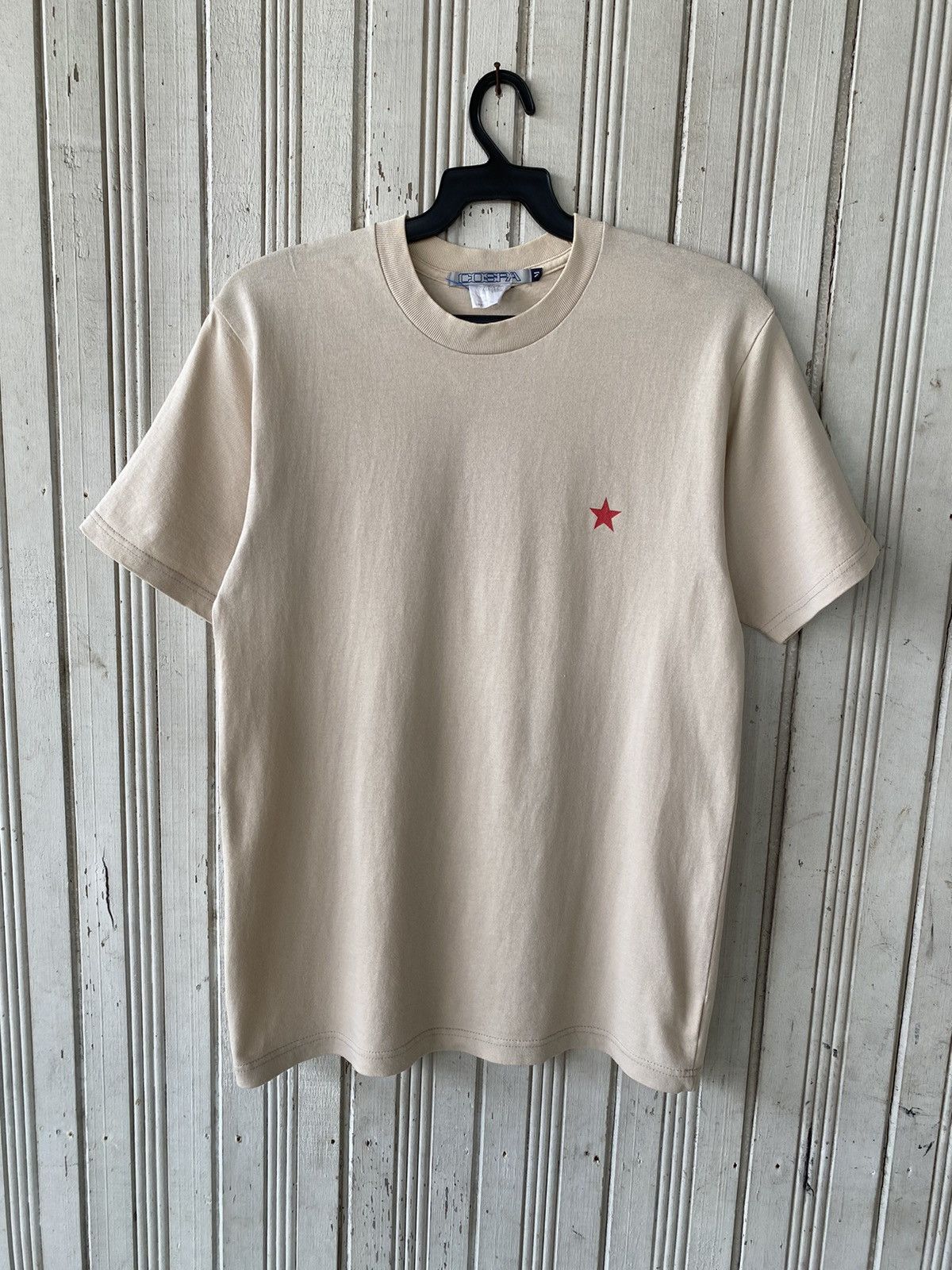 Vintage Vintage Anime Gundam Back Print Tees Size US M / EU 48-50 / 2 - 1 Thumbnail
