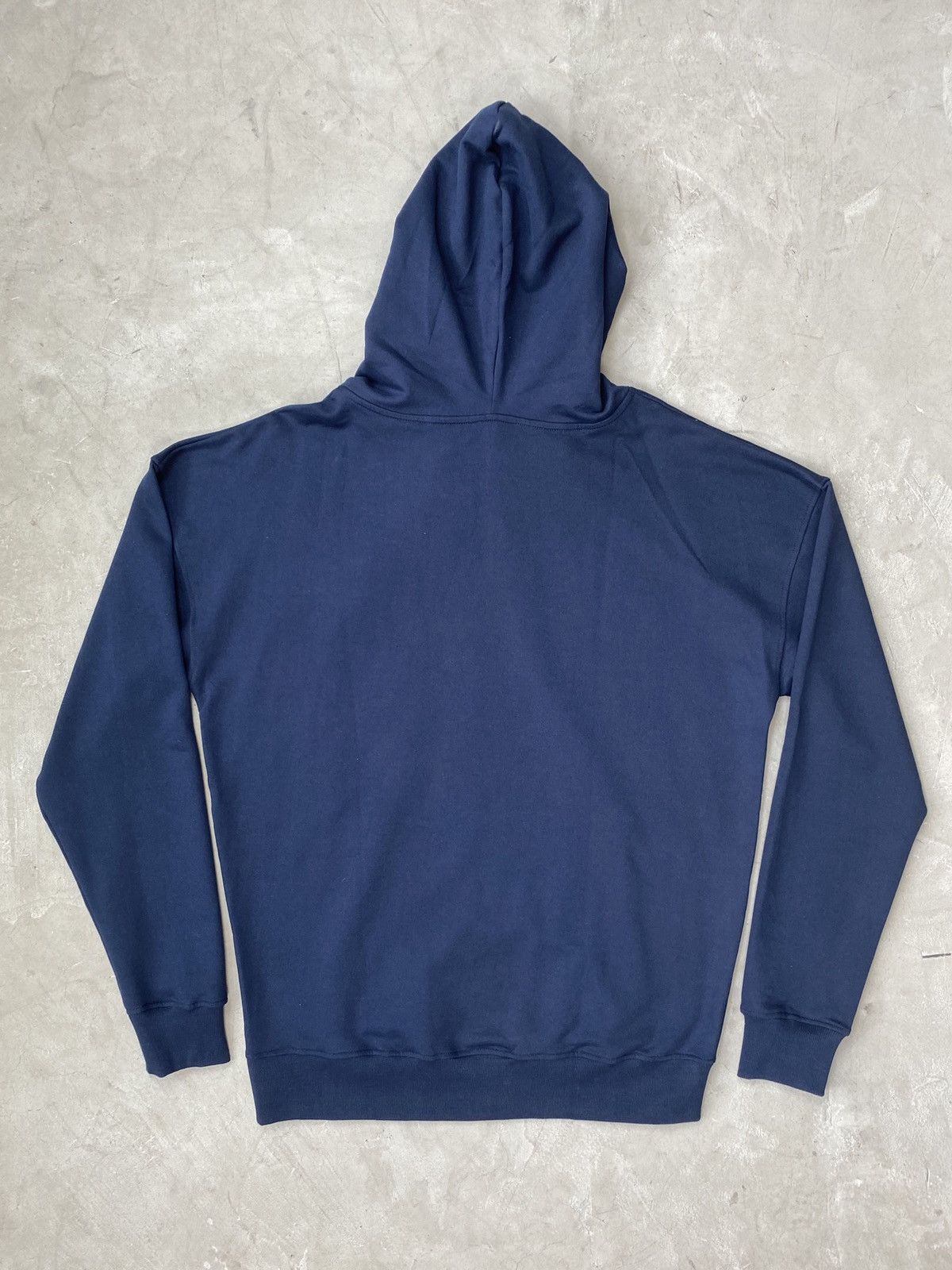 Other Viceroy University “Nurses” Hoodie Size US L / EU 52-54 / 3 - 5 Thumbnail