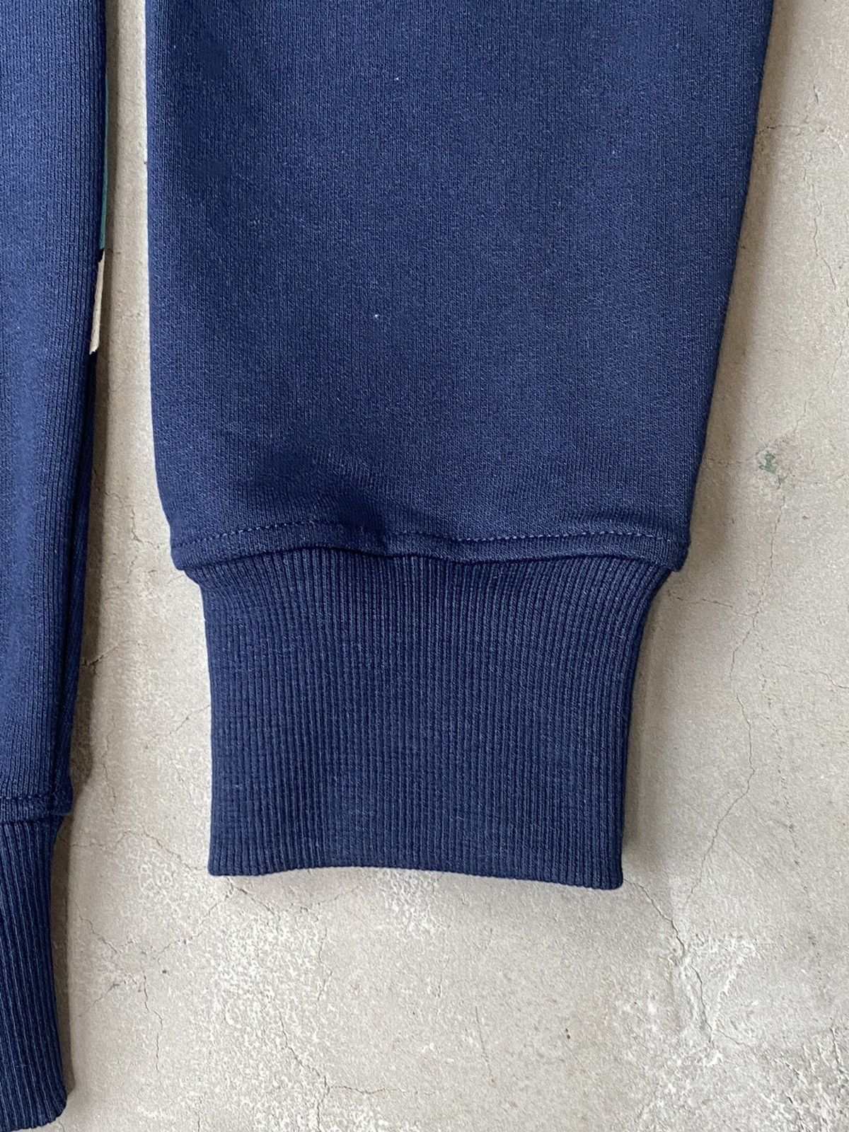 Other Viceroy University “Nurses” Hoodie Size US L / EU 52-54 / 3 - 6 Thumbnail