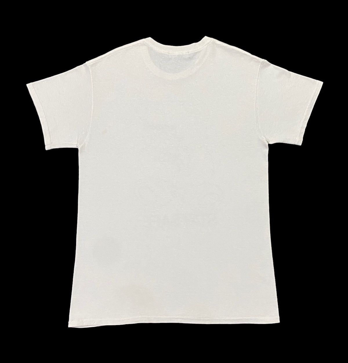 Jun Takahashi × Undercover Undercover Stay Safe Bear Shirt Size US M / EU 48-50 / 2 - 3 Thumbnail