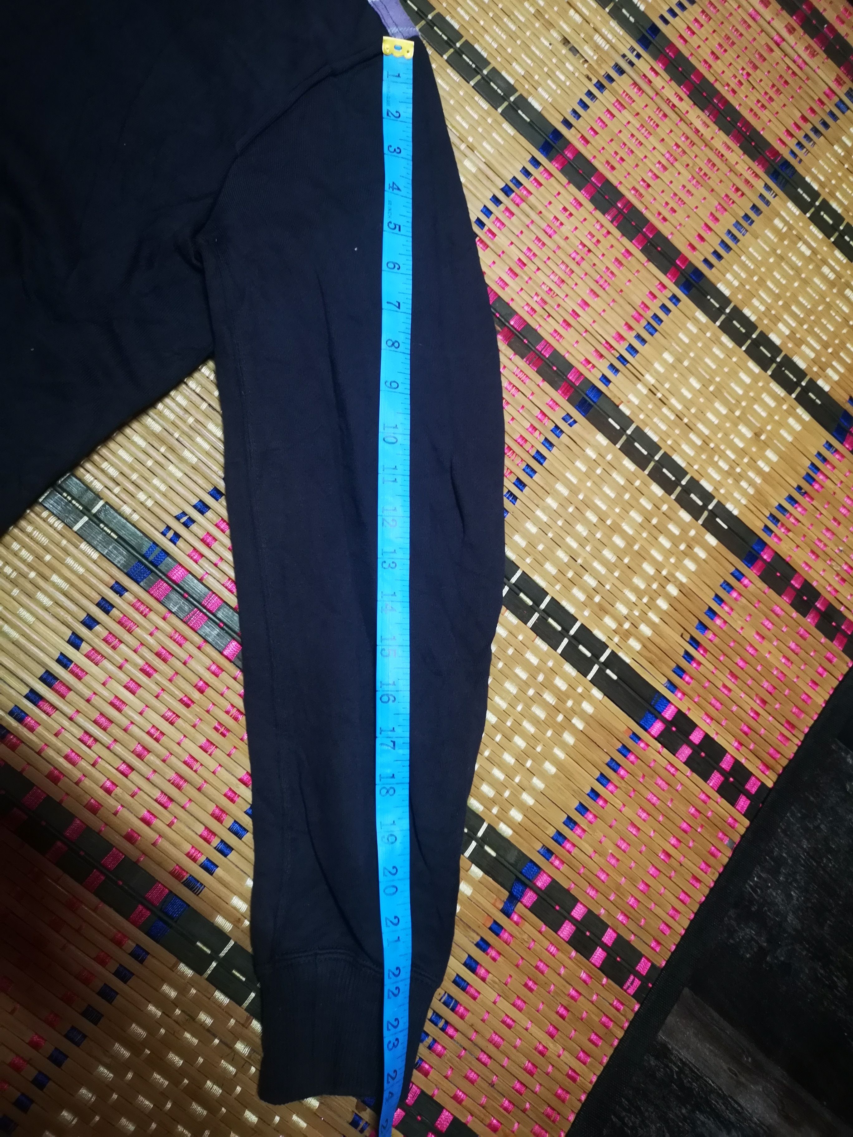 N.Hoolywood Mister Hoolywood jacket by N.Hoolywood Size US M / EU 48-50 / 2 - 16 Thumbnail