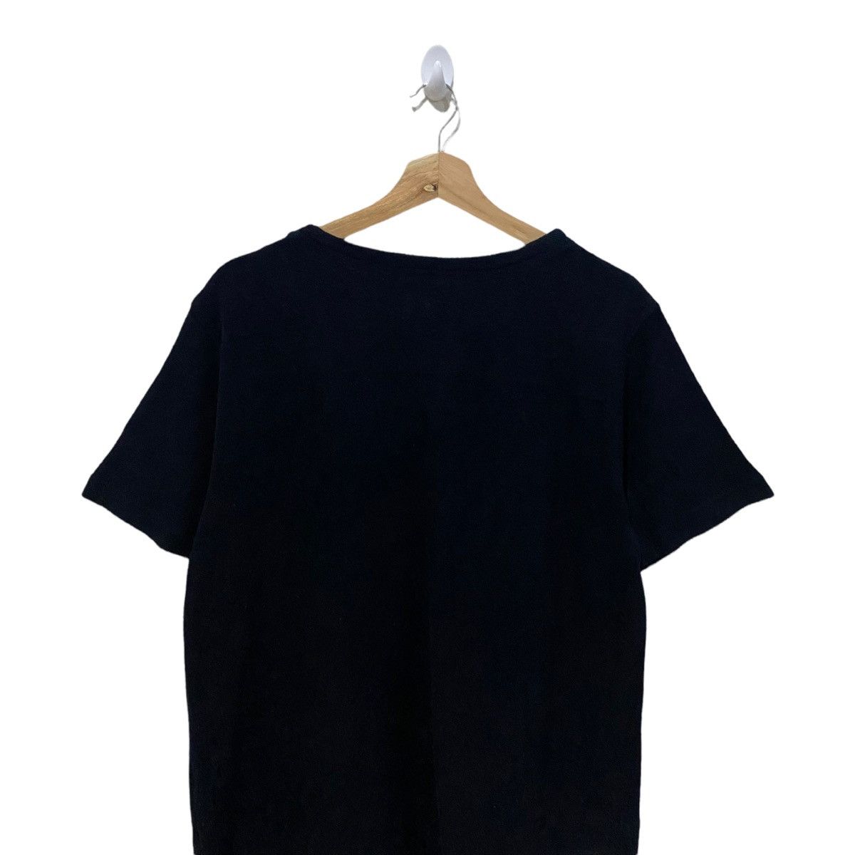 Hai Sporting Gear HAI SPORTING GEAR AVANT GARDE DESIGN RUNWAY SHIRTS Size US S / EU 44-46 / 1 - 4 Thumbnail