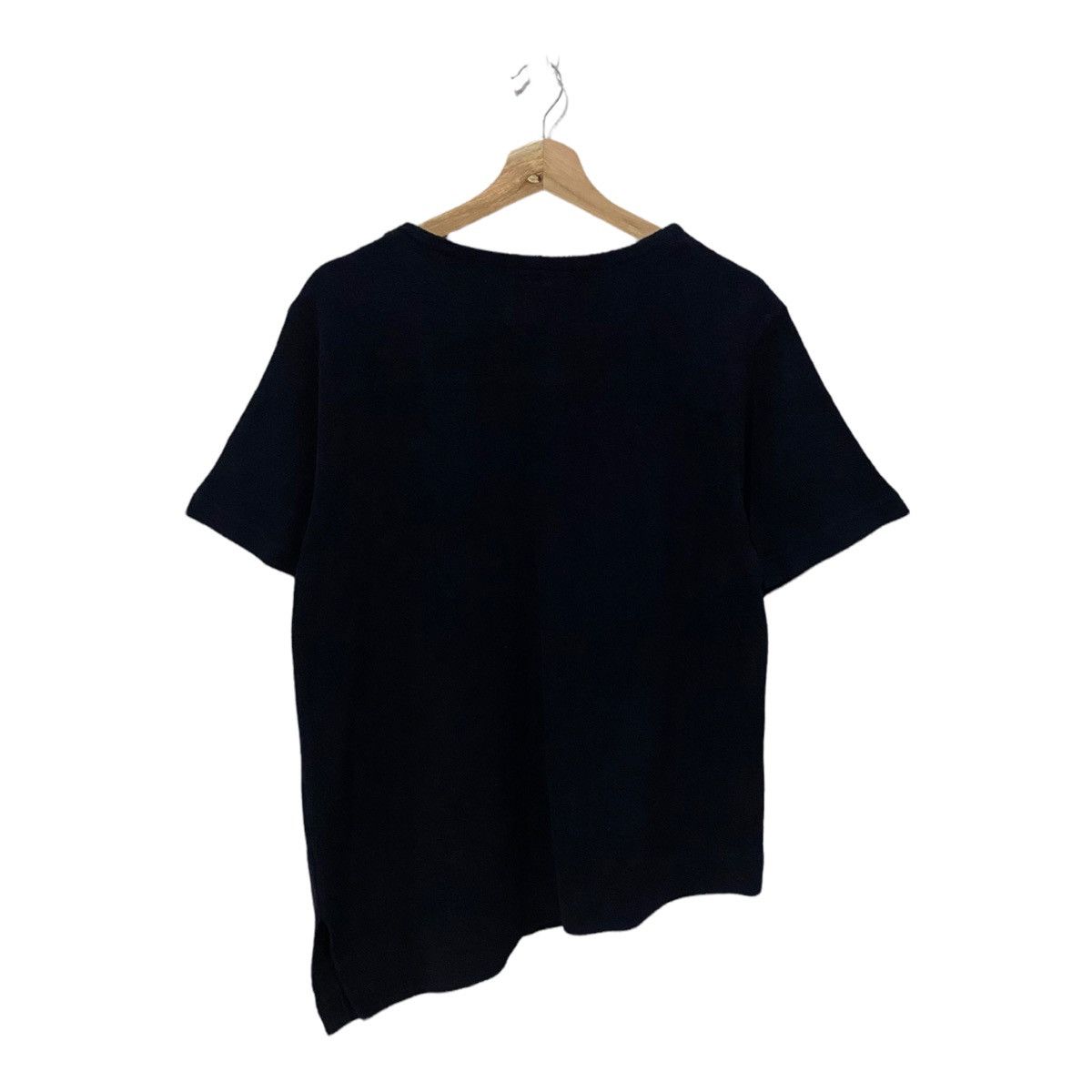 Hai Sporting Gear HAI SPORTING GEAR AVANT GARDE DESIGN RUNWAY SHIRTS Size US S / EU 44-46 / 1 - 6 Thumbnail