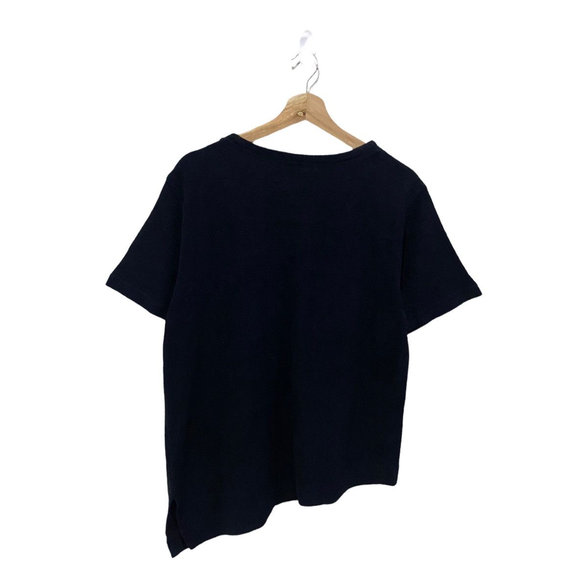 Hai Sporting Gear HAI SPORTING GEAR AVANT GARDE DESIGN RUNWAY SHIRTS Size US S / EU 44-46 / 1 - 3 Thumbnail