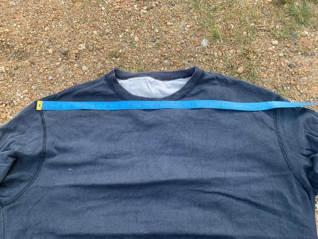 Japanese Brand VivaYou Reversible Sweatshirt Size US M / EU 48-50 / 2 - 5 Thumbnail