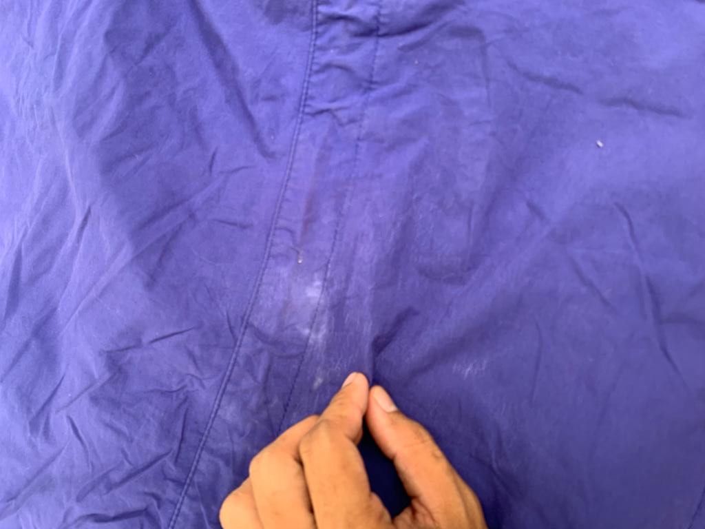 Patagonia × Vintage Vintage Patagonia Jacket Size US S / EU 44-46 / 1 - 13 Thumbnail