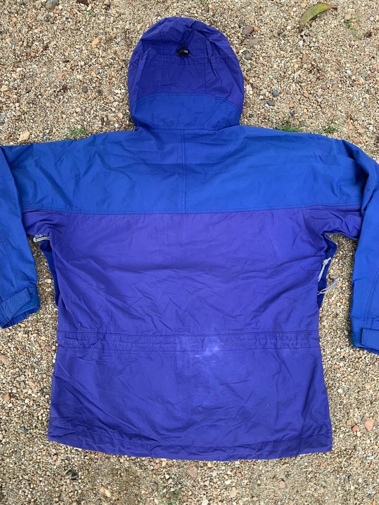 Patagonia × Vintage Vintage Patagonia Jacket Size US S / EU 44-46 / 1 - 4 Thumbnail
