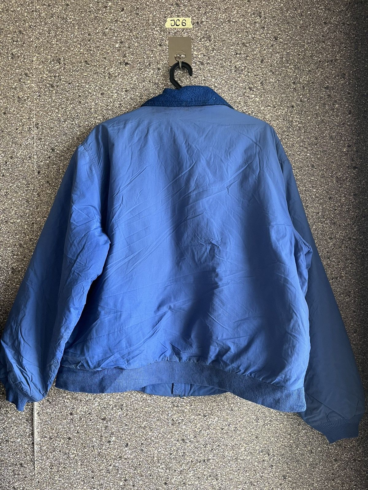 Other LL bean jc6 Size US XL / EU 56 / 4 - 4 Thumbnail