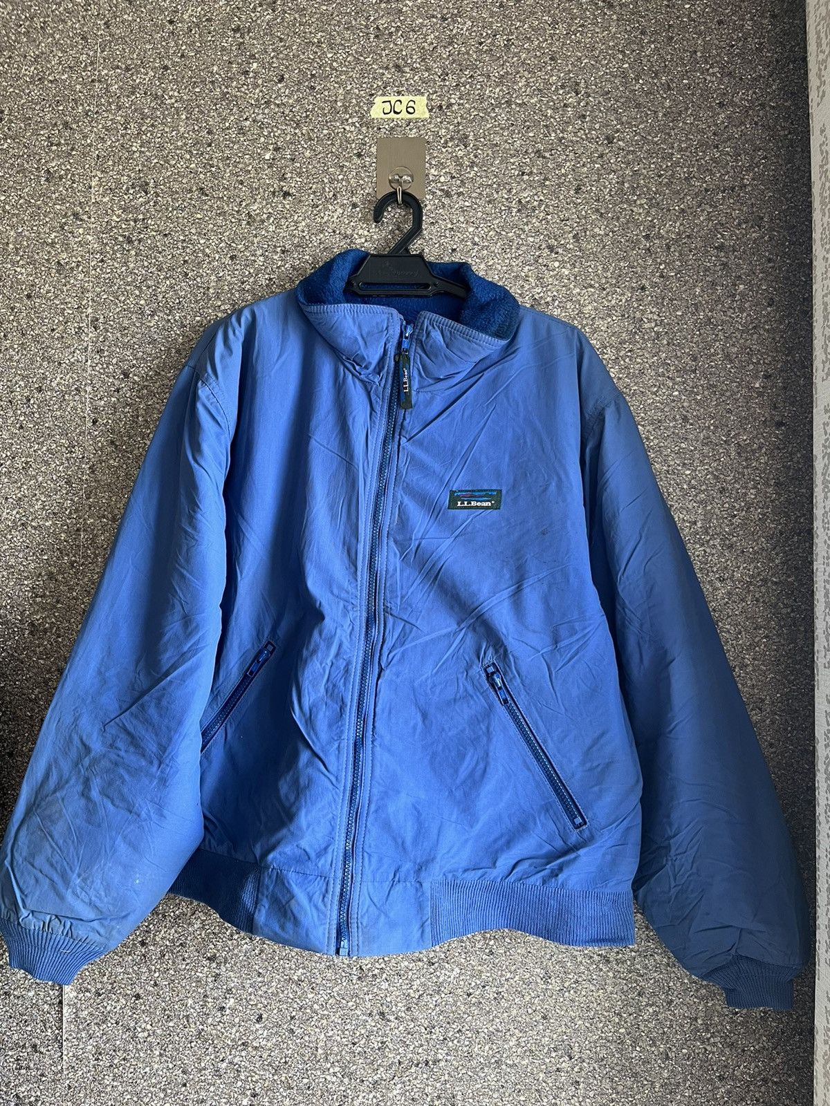 Other LL bean jc6 Size US XL / EU 56 / 4 - 1 Thumbnail