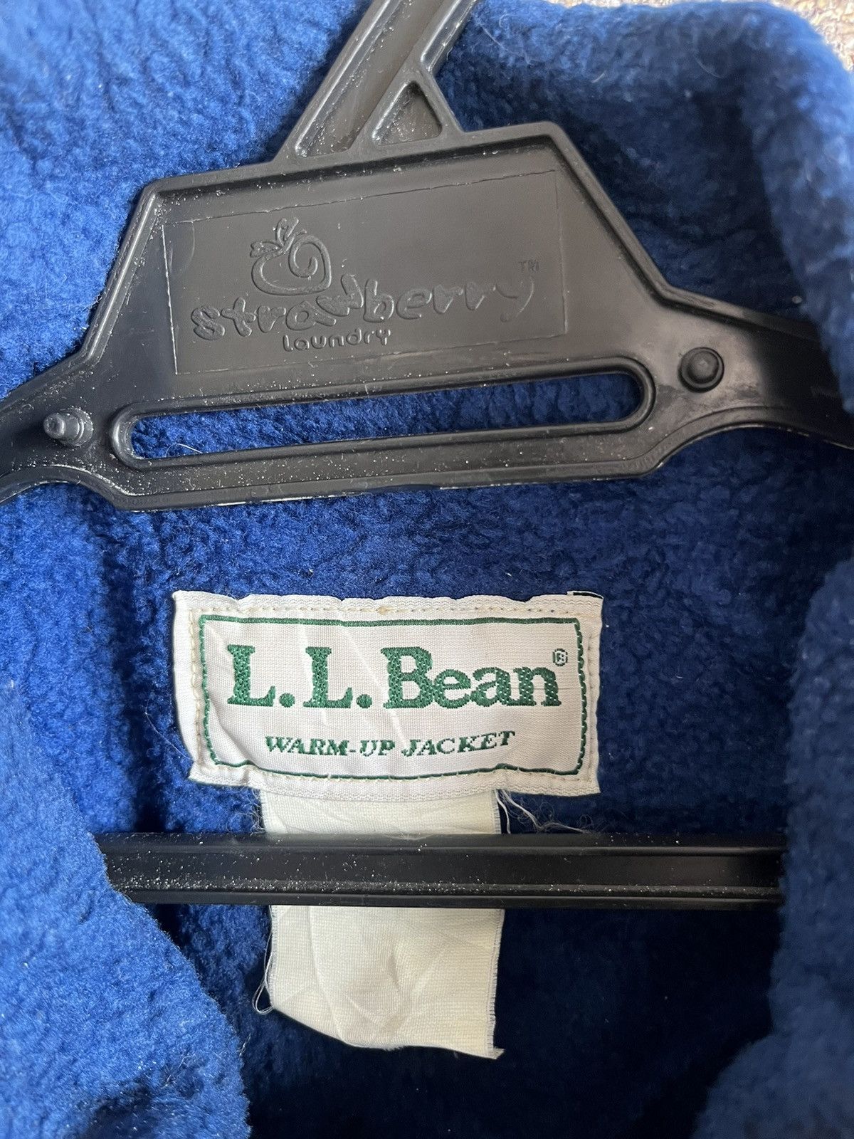 Other LL bean jc6 Size US XL / EU 56 / 4 - 3 Thumbnail