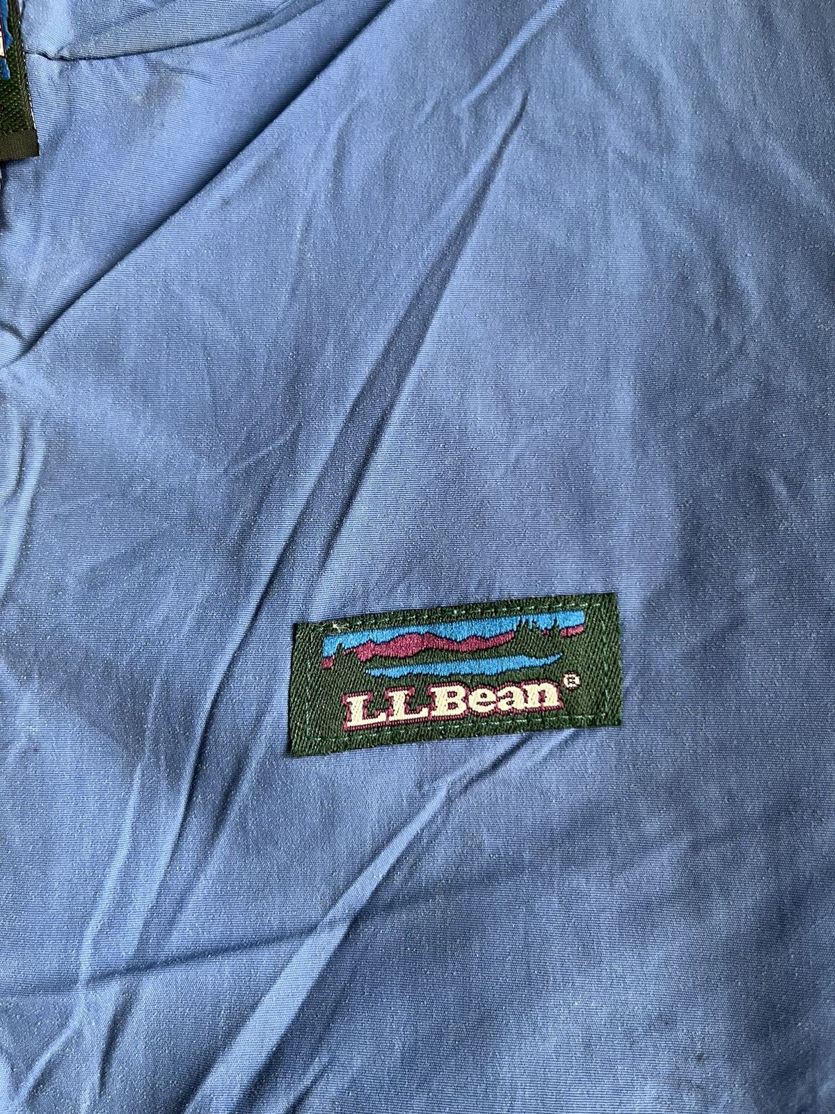 Other LL bean jc6 Size US XL / EU 56 / 4 - 2 Thumbnail