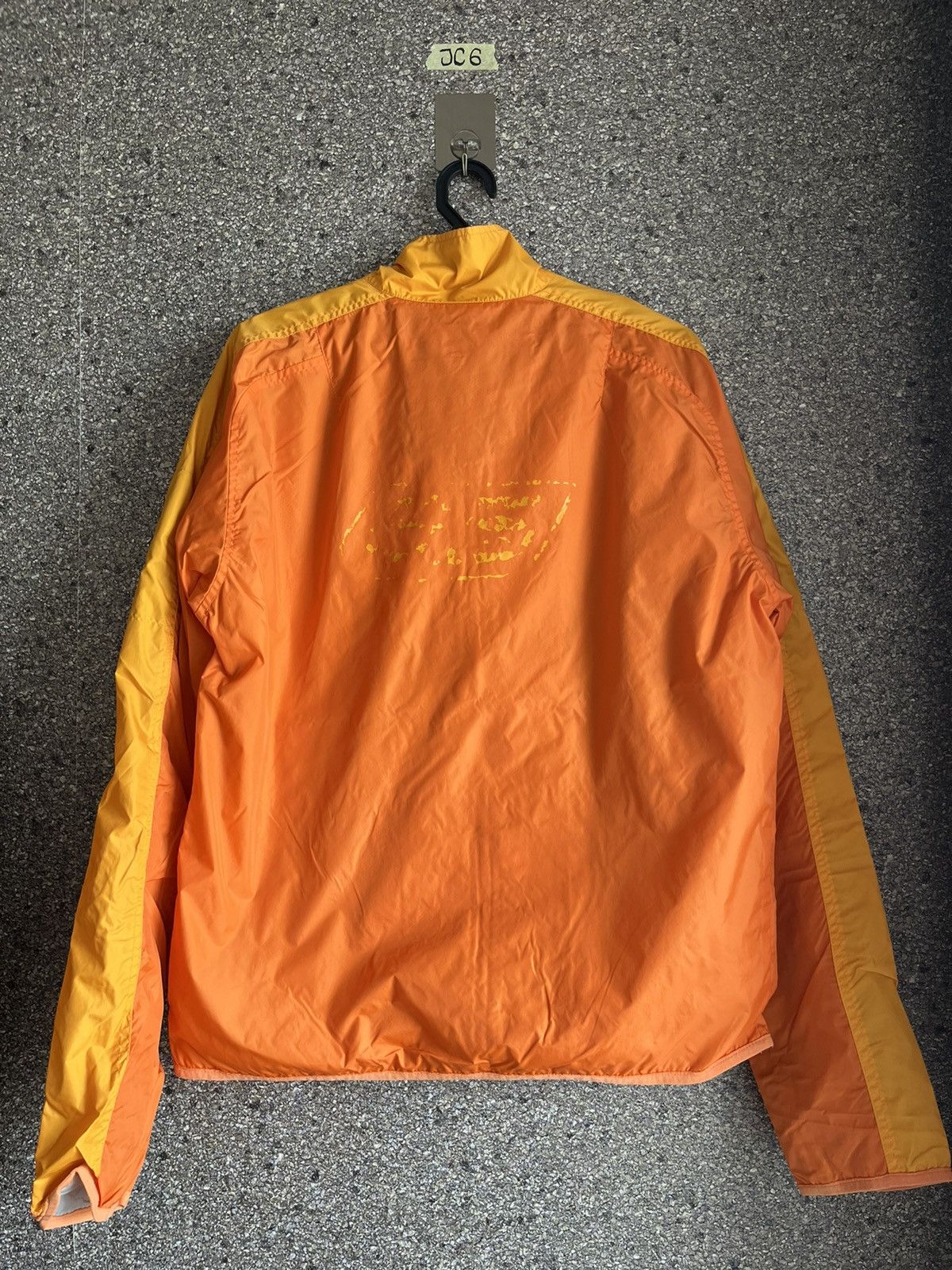 Other 5dsl jc6 Size US XL / EU 56 / 4 - 4 Thumbnail