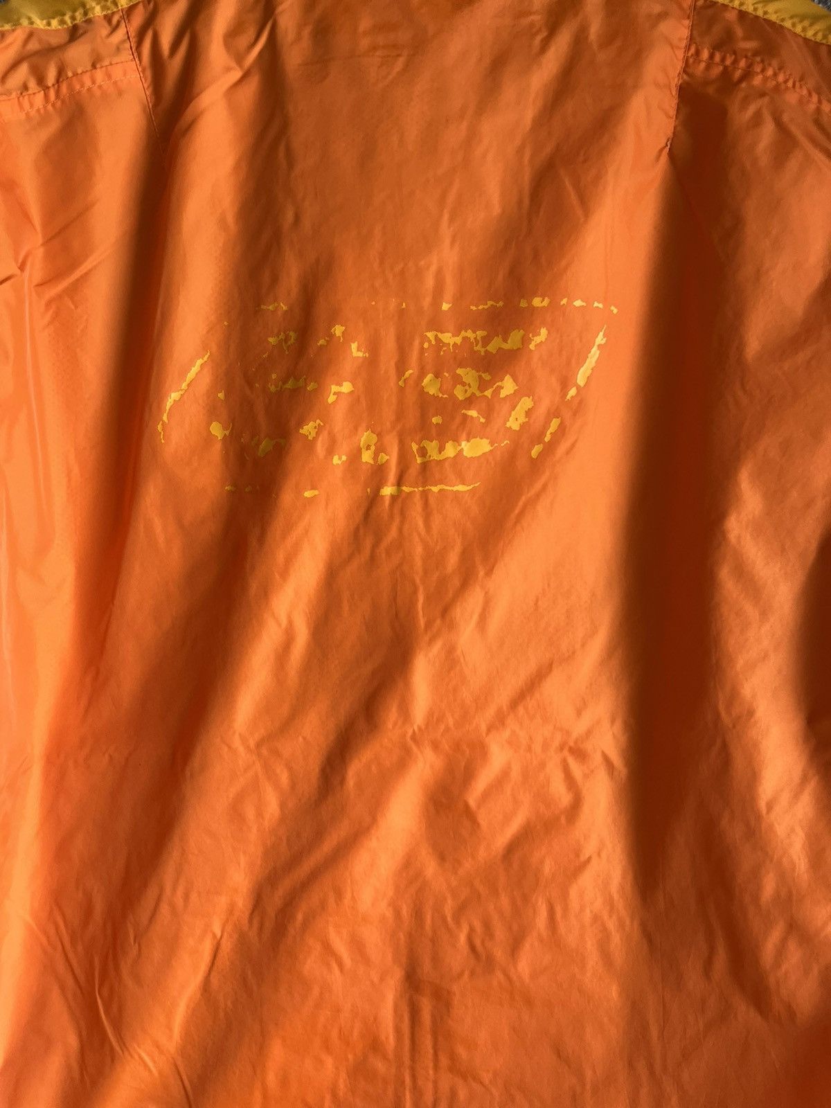 Other 5dsl jc6 Size US XL / EU 56 / 4 - 5 Thumbnail