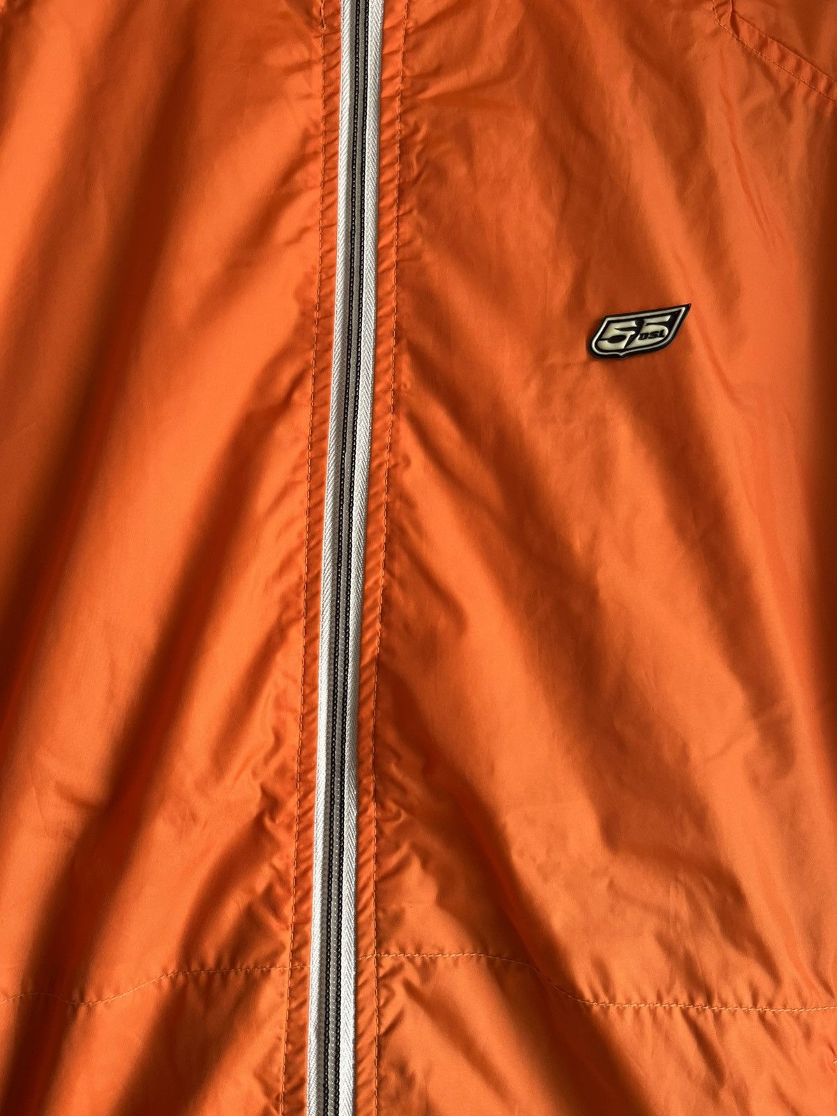Other 5dsl jc6 Size US XL / EU 56 / 4 - 2 Thumbnail