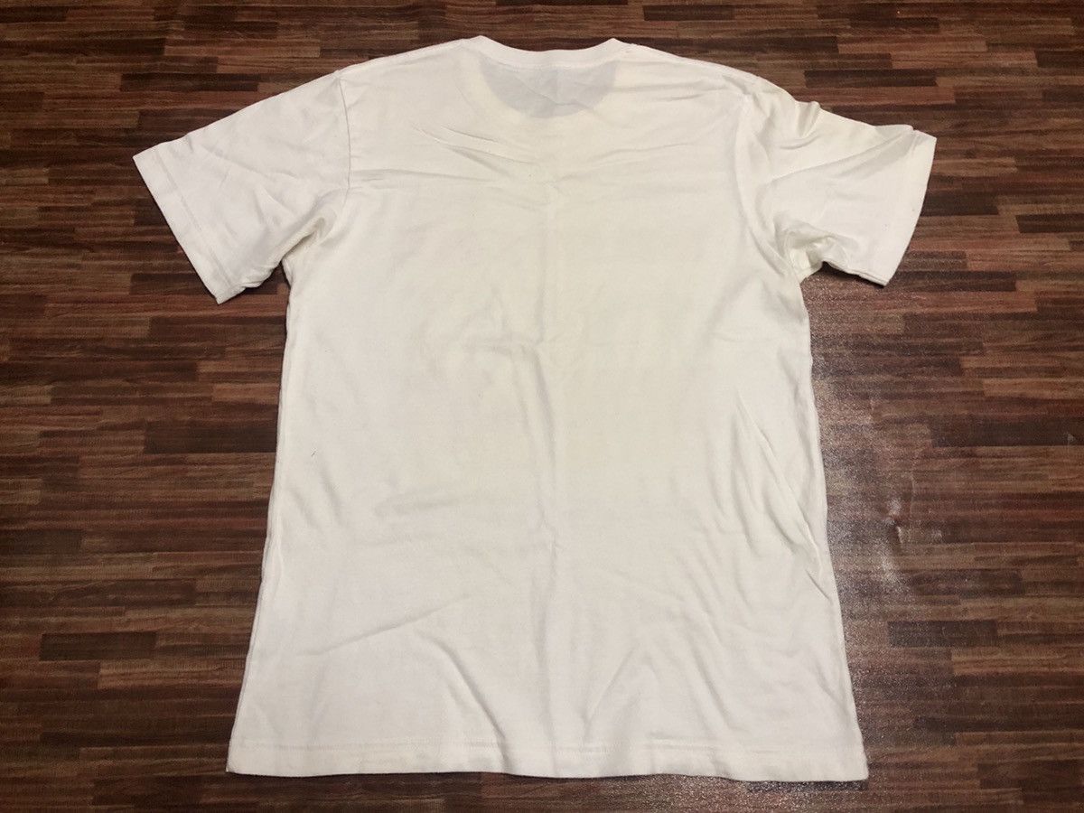 Band Tees Rare The Beatles Help Capitol Records Shirt Size US M / EU 48-50 / 2 - 3 Thumbnail