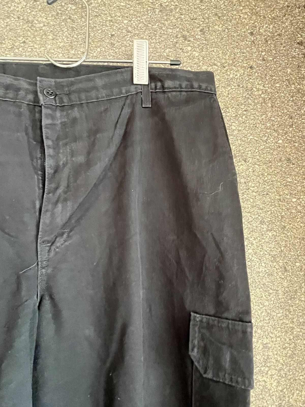 Vintage Dickies ft50 Size US 36 / EU 52 - 4 Thumbnail
