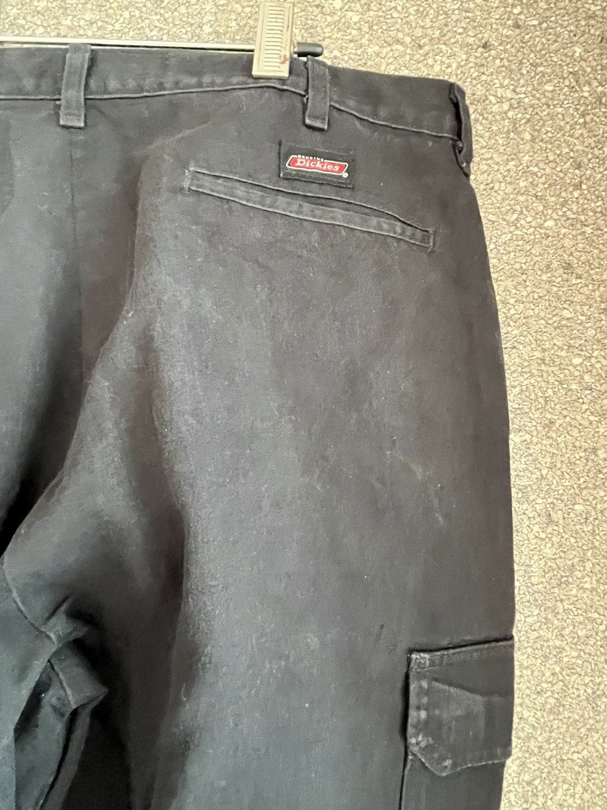 Vintage Dickies ft50 Size US 36 / EU 52 - 8 Thumbnail
