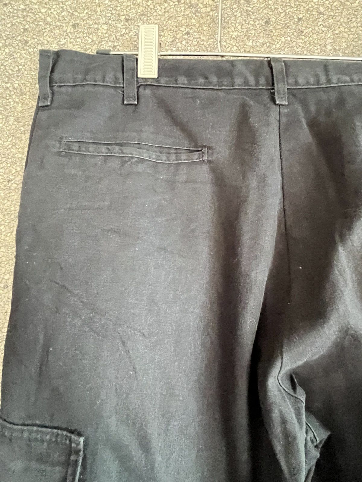 Vintage Dickies ft50 Size US 36 / EU 52 - 7 Thumbnail