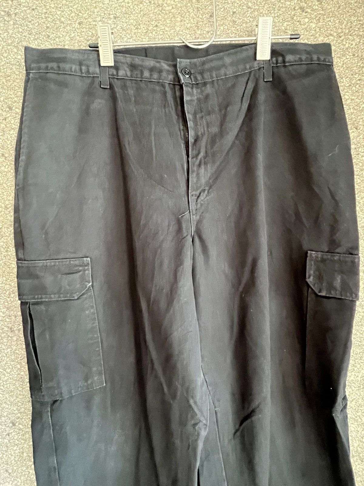 Vintage Dickies ft50 Size US 36 / EU 52 - 2 Thumbnail