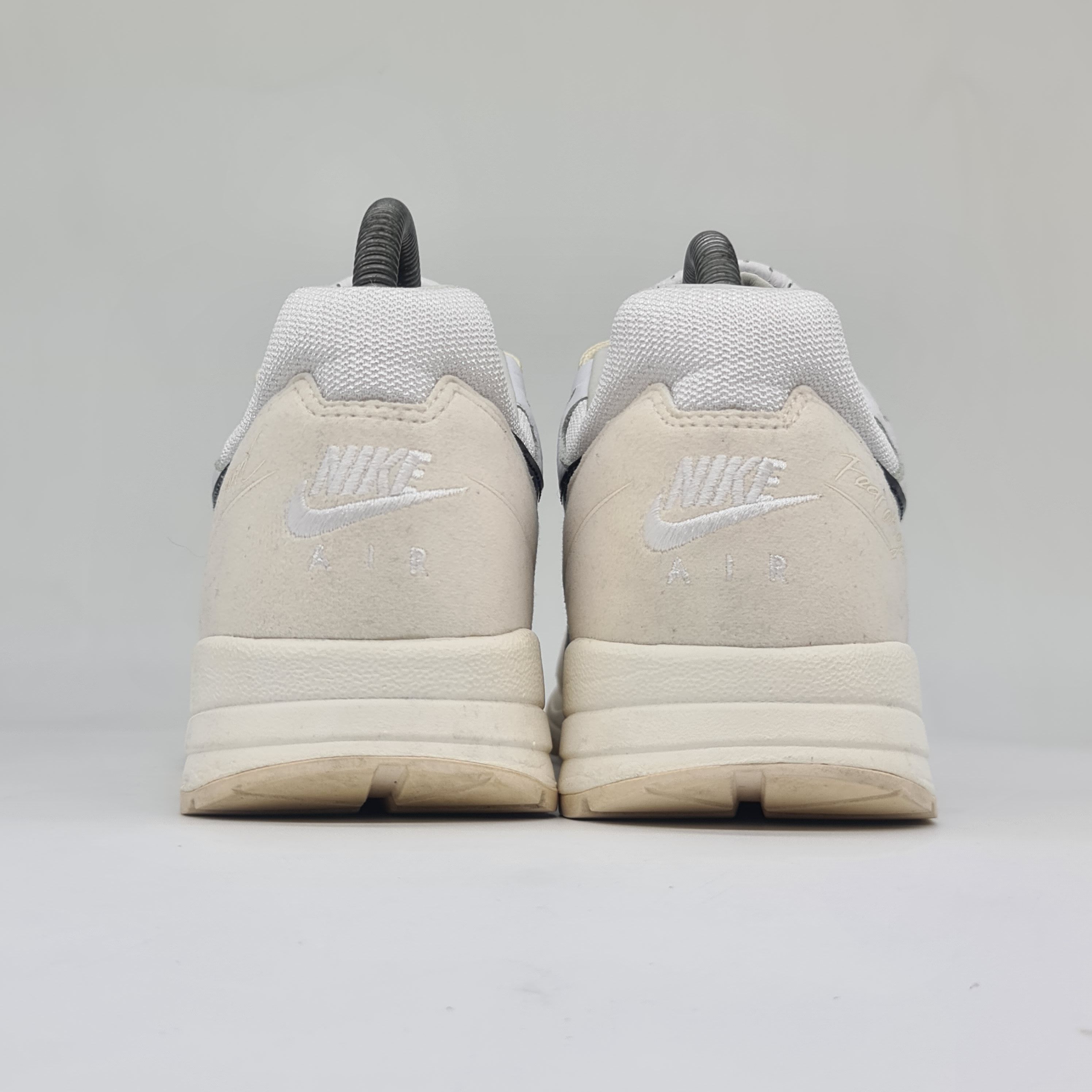 Fear of God × Nike Nike x Fear of God - Air Skylon 2 White Size US 7 / EU 40 - 6 Thumbnail