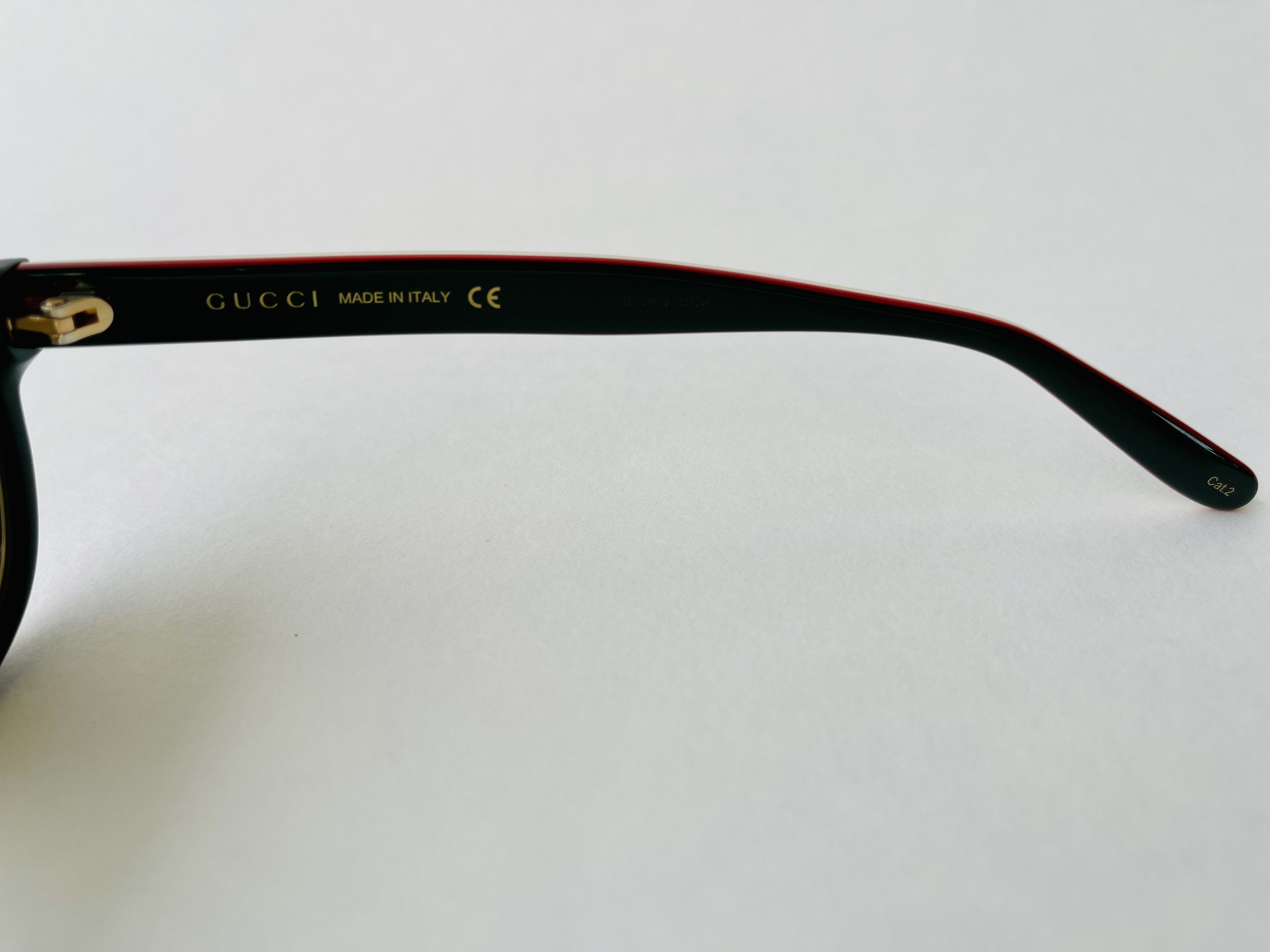 burberry men's polarized sunglasses