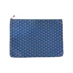 goyard lagia-001 Laptop Sleeve for Sale by INSIGH-OUT