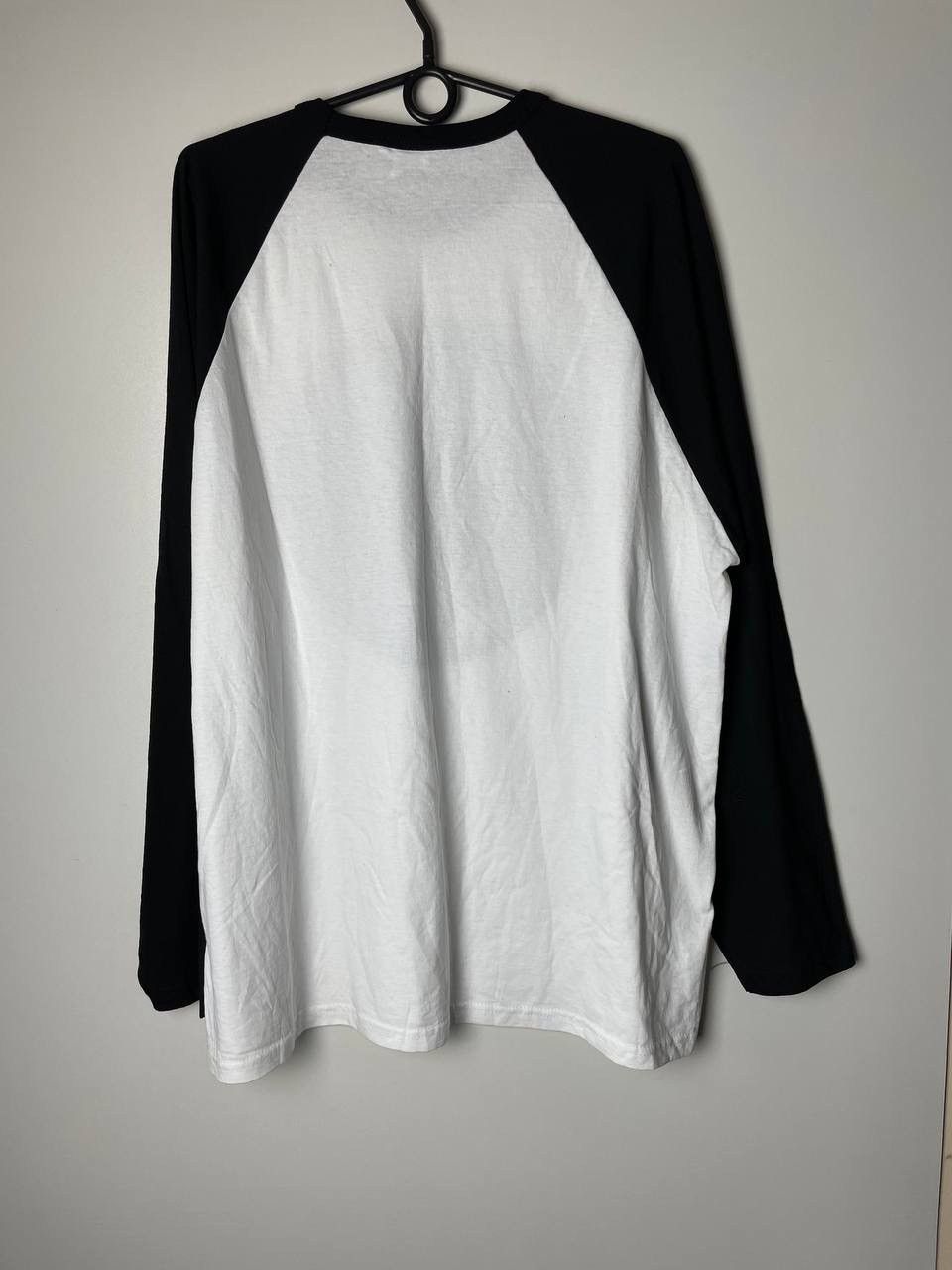 Vintage Metal vintage long sleeve size XXL Size US XXL / EU 58 / 5 - 2 Thumbnail