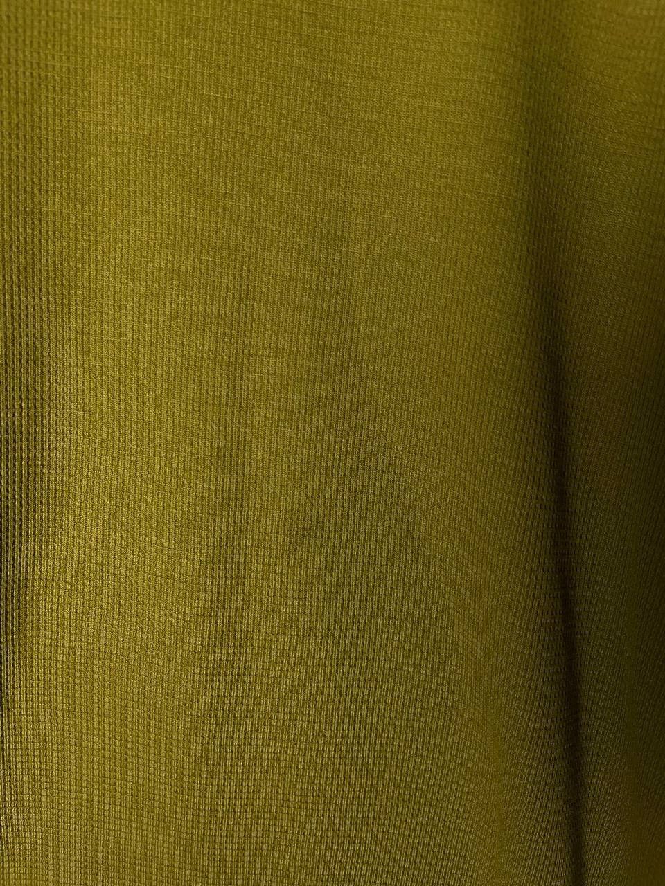 Nike Nike Running long sleeve size XL Size US XL / EU 56 / 4 - 5 Thumbnail