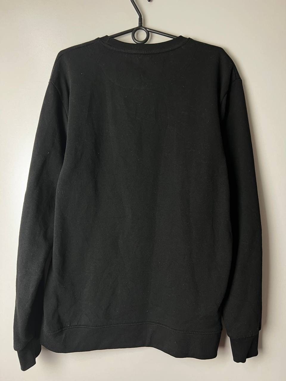 Vintage The Godfather vintage sweatshirt size L Size US L / EU 52-54 / 3 - 2 Thumbnail