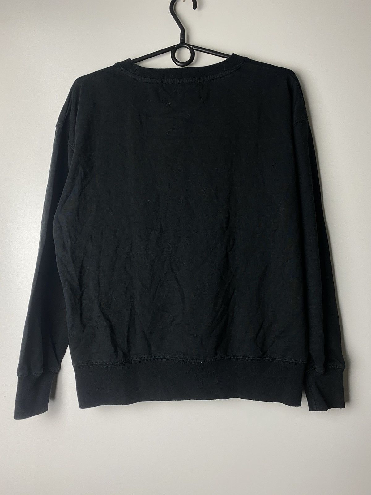 Boy London Boy London luxury sweatshirt size XS Size US XS / EU 42 / 0 - 2 Thumbnail